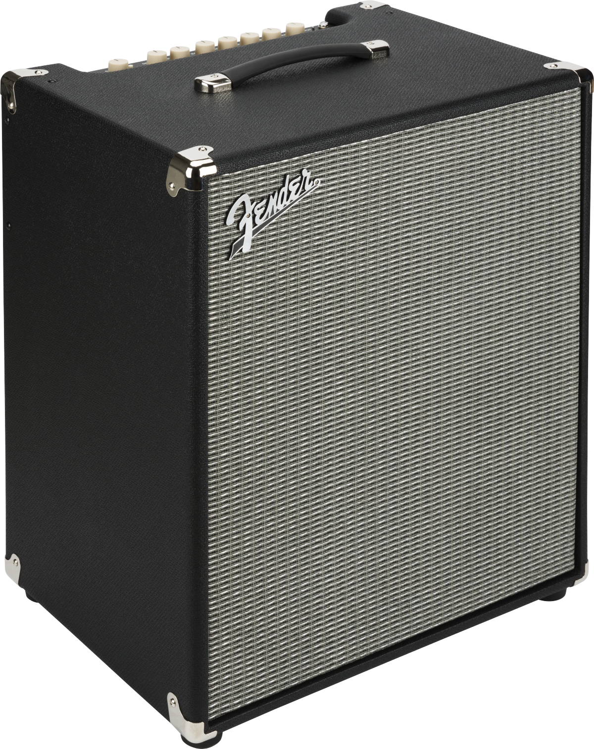 fender-rumble-800-combo-230v-eu_6319b6005d055.png