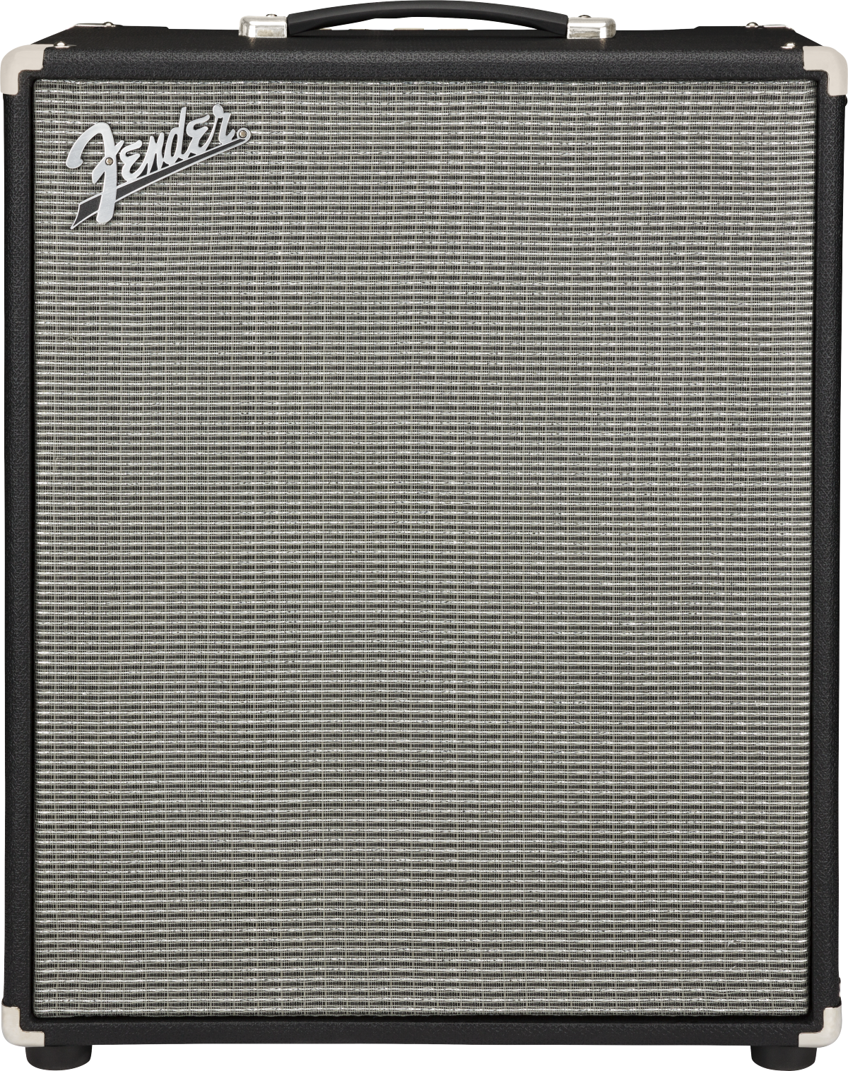 fender-rumble-800-combo-230v-eu_6319b60196d06.png