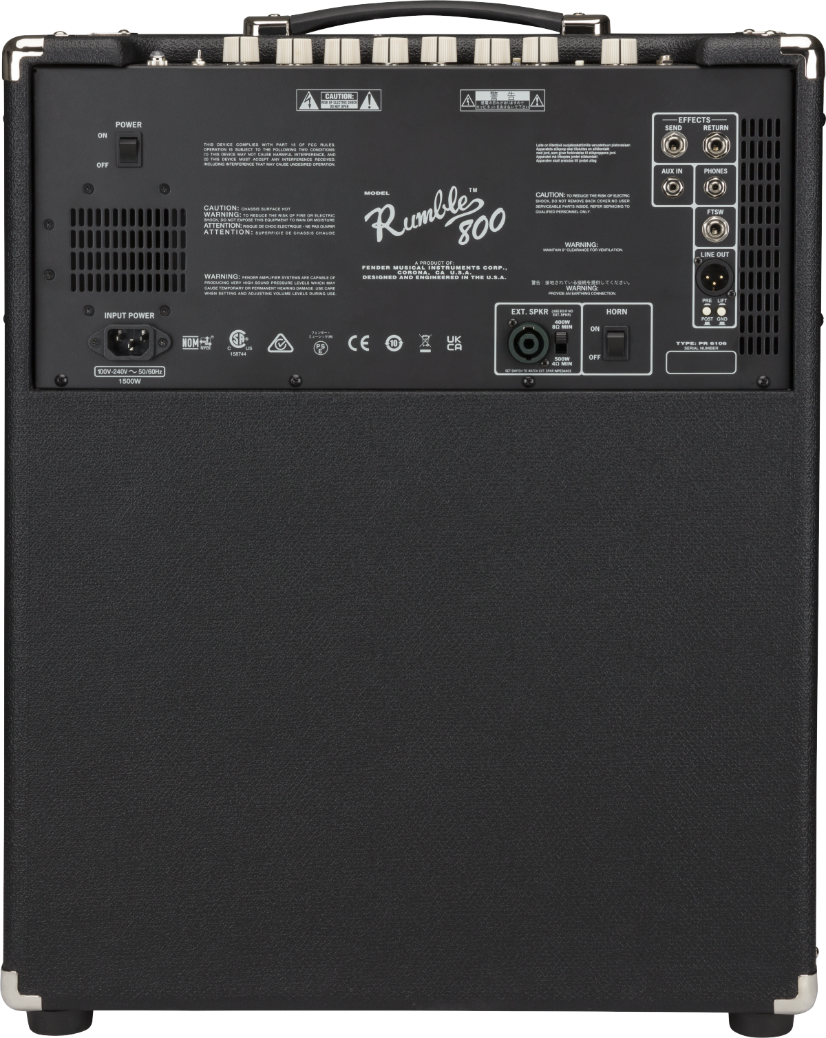 fender-rumble-800-combo-230v-eu_6319b602e4f00.png