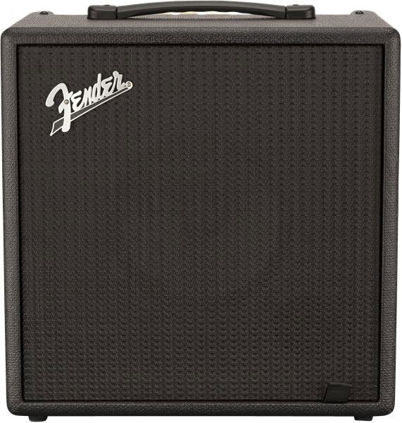 fender-rumble-lt25_639cb6f13c065.jpg