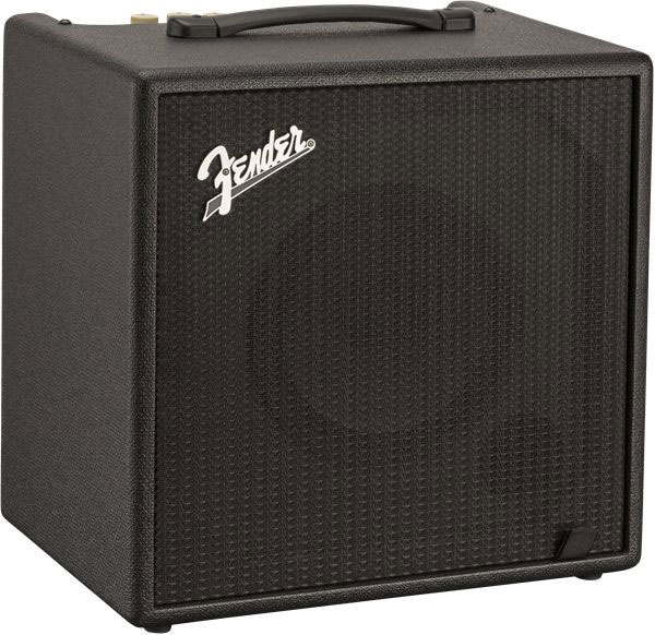 fender-rumble-lt25_639cb6f227822.jpg