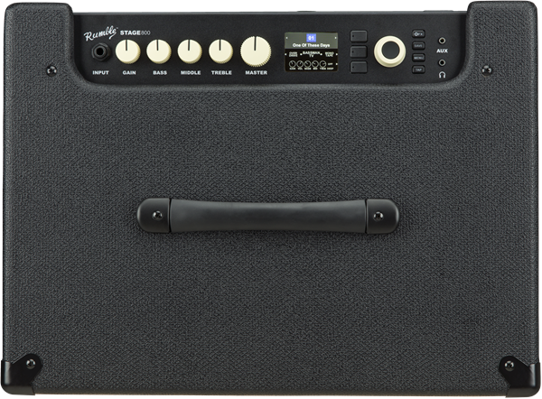 fender-rumble-stage-800_68d6c08196326.png
