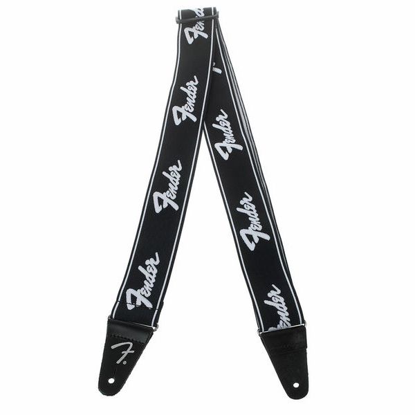 fender-running-logo-strap-bw_6ac4de809e60e.jpg