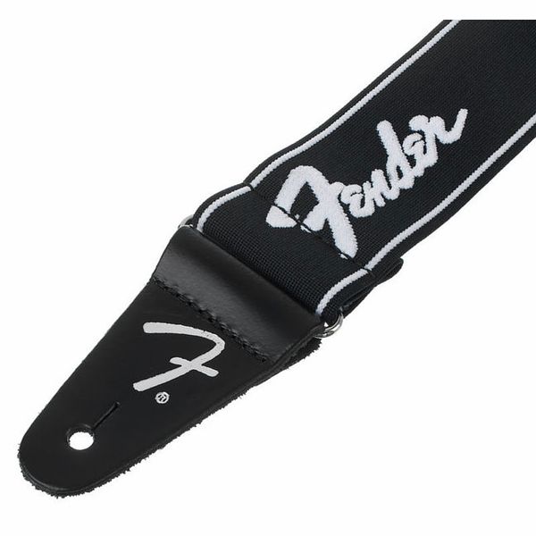 fender-running-logo-strap-bw_6ac4de824e9a2.jpg