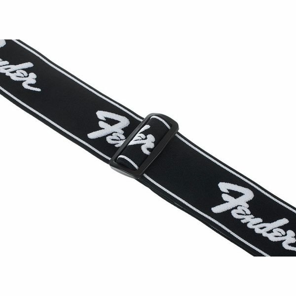 fender-running-logo-strap-bw_6ac4de840c17a.jpg