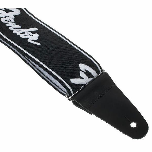 fender-running-logo-strap-bw_6ac4de85ac095.jpg