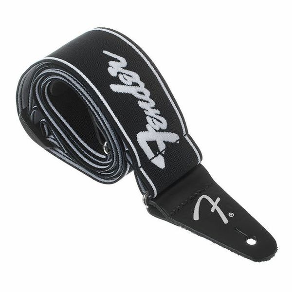 fender-running-logo-strap-bw_6ac4de8756aa5.jpg