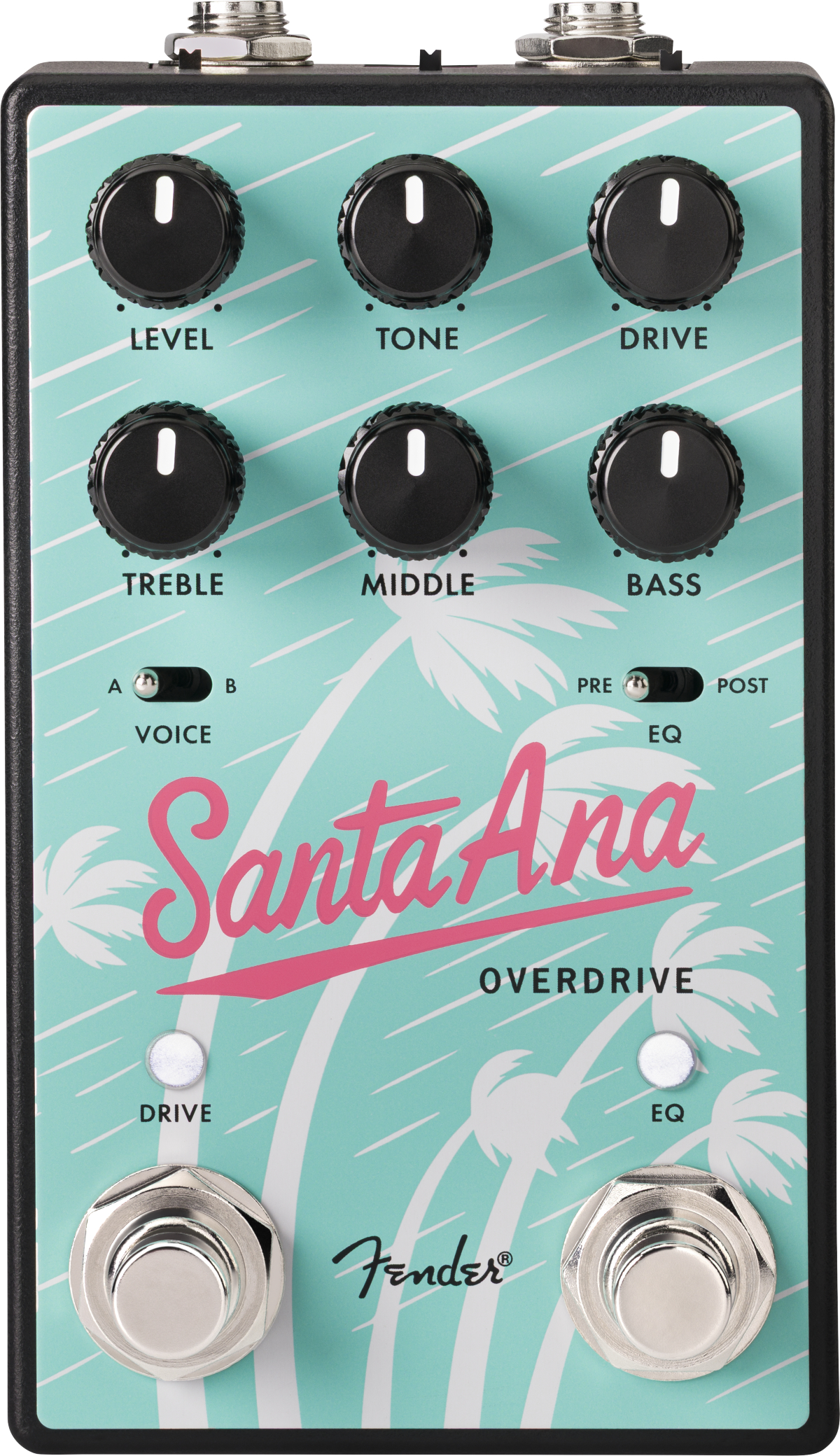 fender-santa-ana-overdrive-v2_6a4e1dae422a7.jpg