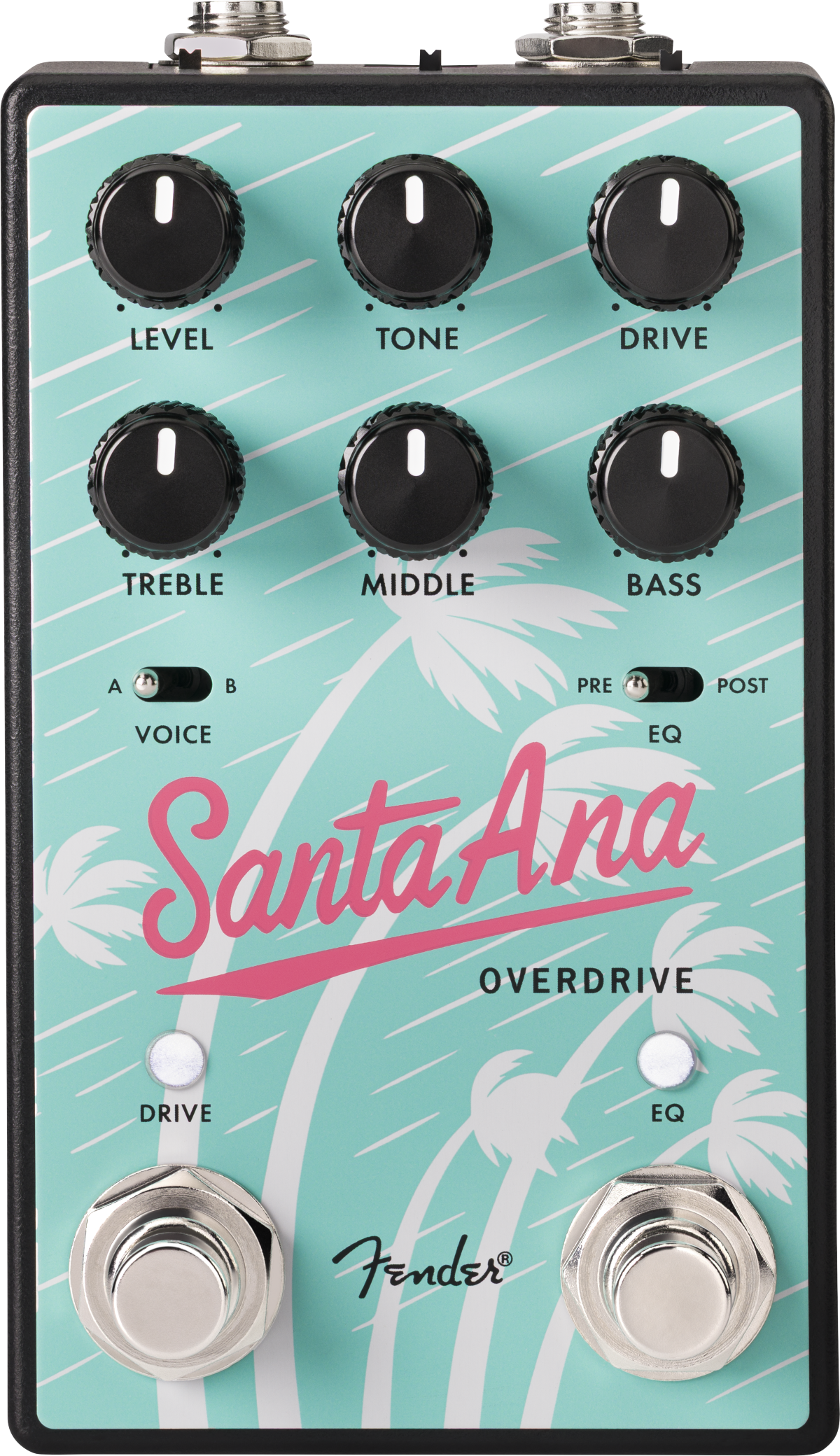 fender-santa-ana-overdrive-v2_6a4e1dae422a7.png
