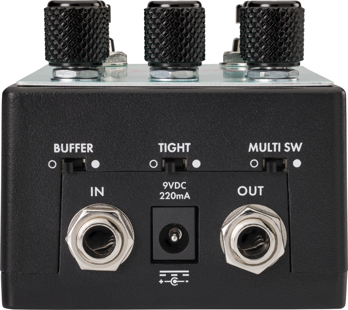 fender-santa-ana-overdrive-v2_6a4e1db0abf39.jpg