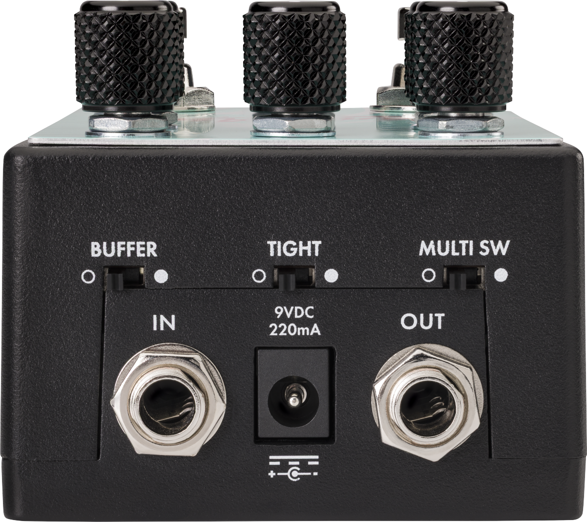 fender-santa-ana-overdrive-v2_6a4e1db0abf39.png
