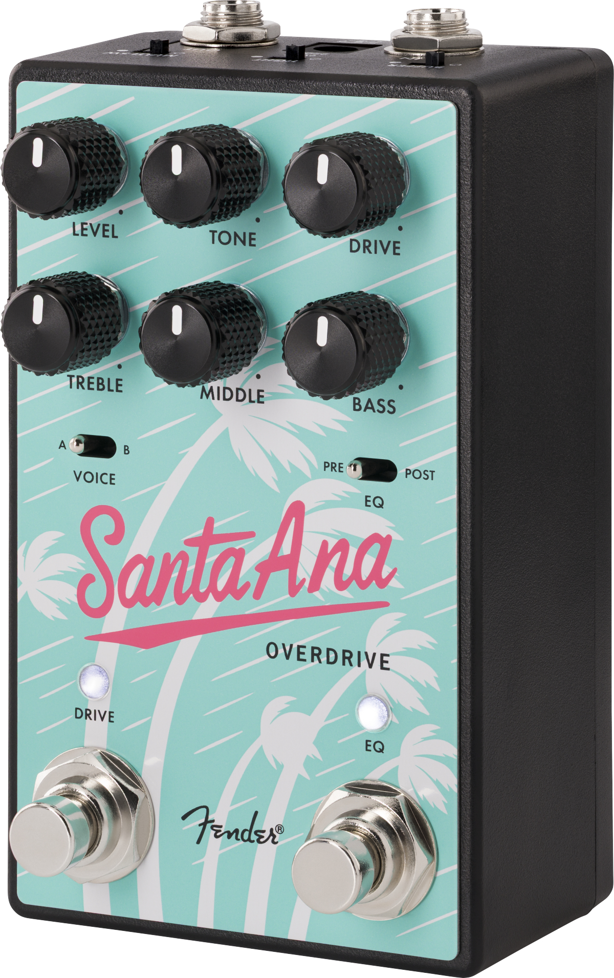 fender-santa-ana-overdrive-v2_6a4e1db2b59a6.jpg