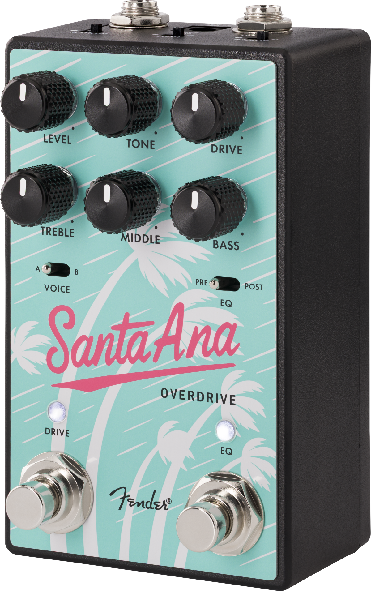 fender-santa-ana-overdrive-v2_6a4e1db2b59a6.png