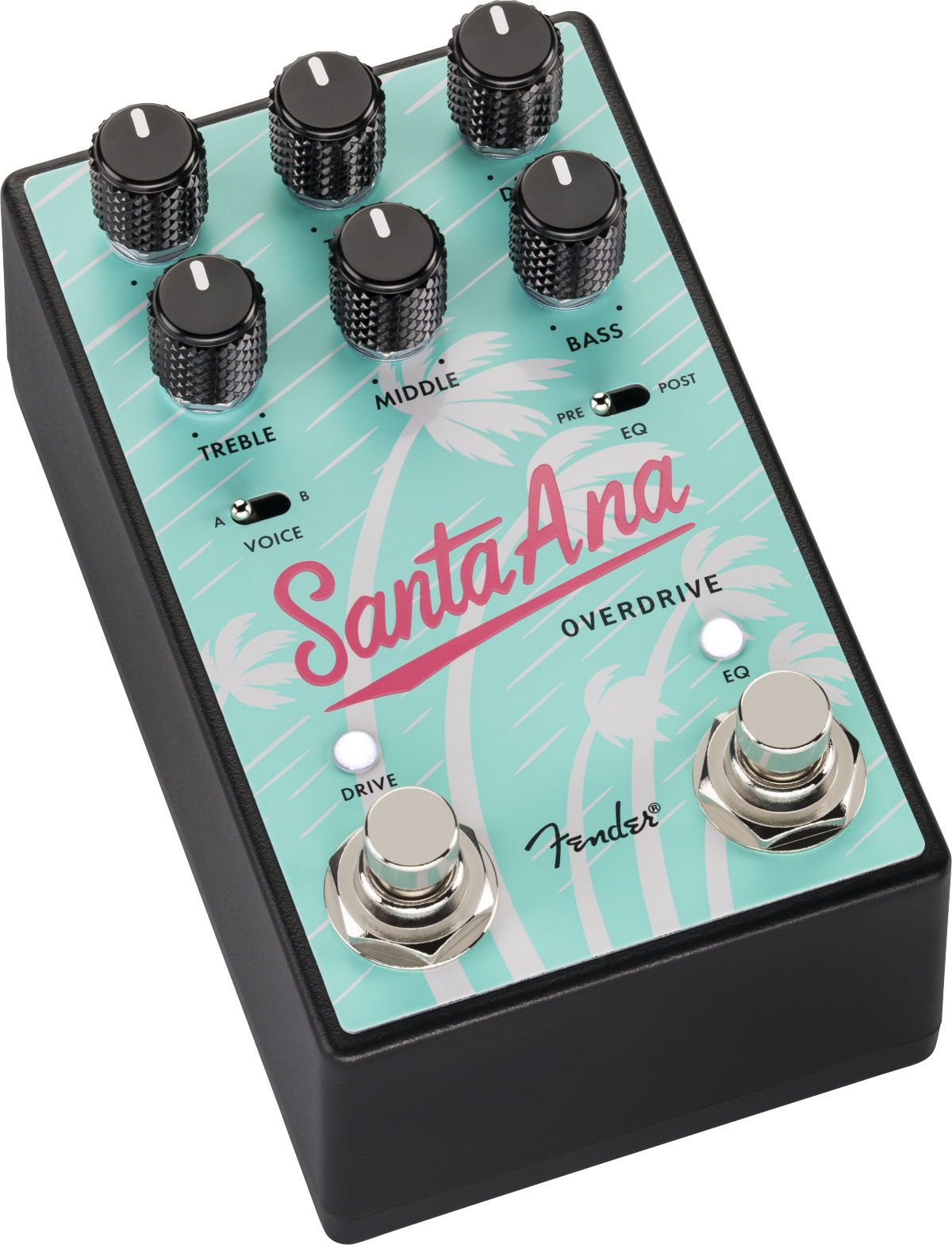 fender-santa-ana-overdrive-v2_6a4e1db51b852.jpg