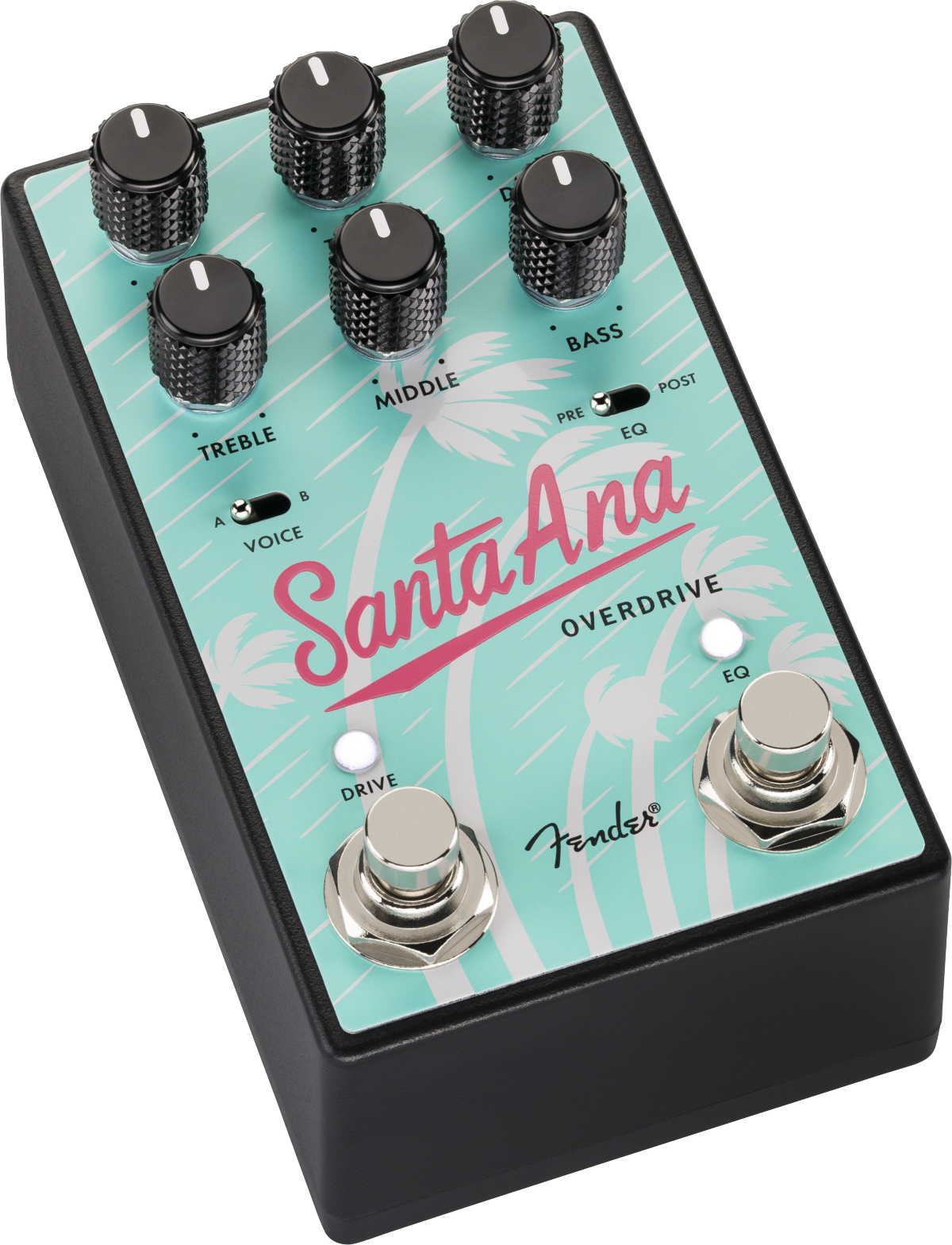 fender-santa-ana-overdrive-v2_6a4e1db51b852.png