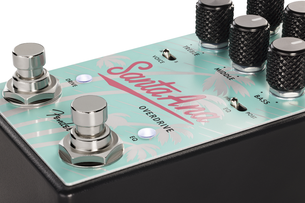 fender-santa-ana-overdrive-v2_6a4e1db741b7c.jpg