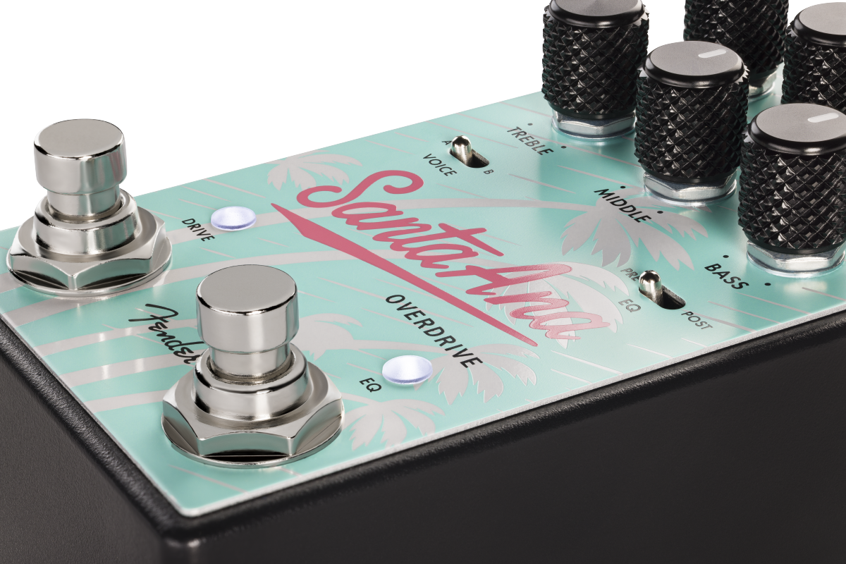 fender-santa-ana-overdrive-v2_6a4e1db741b7c.png