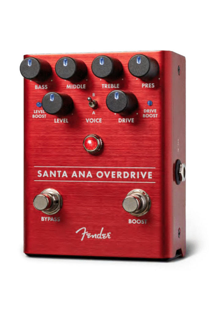 fender-santa-ana-overdrive_5cc84dc52951b.jpg