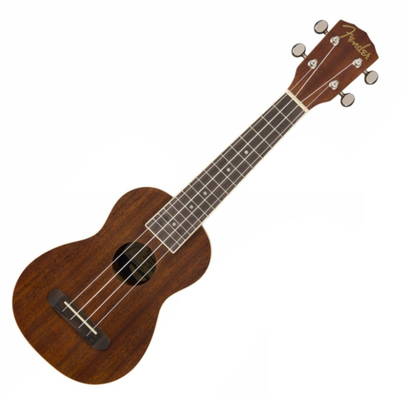 fender-seaside-soprano-ukulele_5a1c2fd90d8cb.jpg