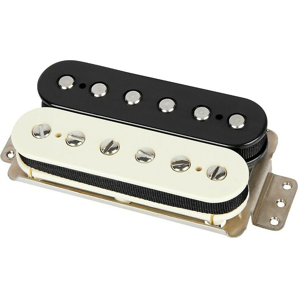 fender-shawbucker-1-pickup-zebra_5e6f6a0bd54fd.jpg