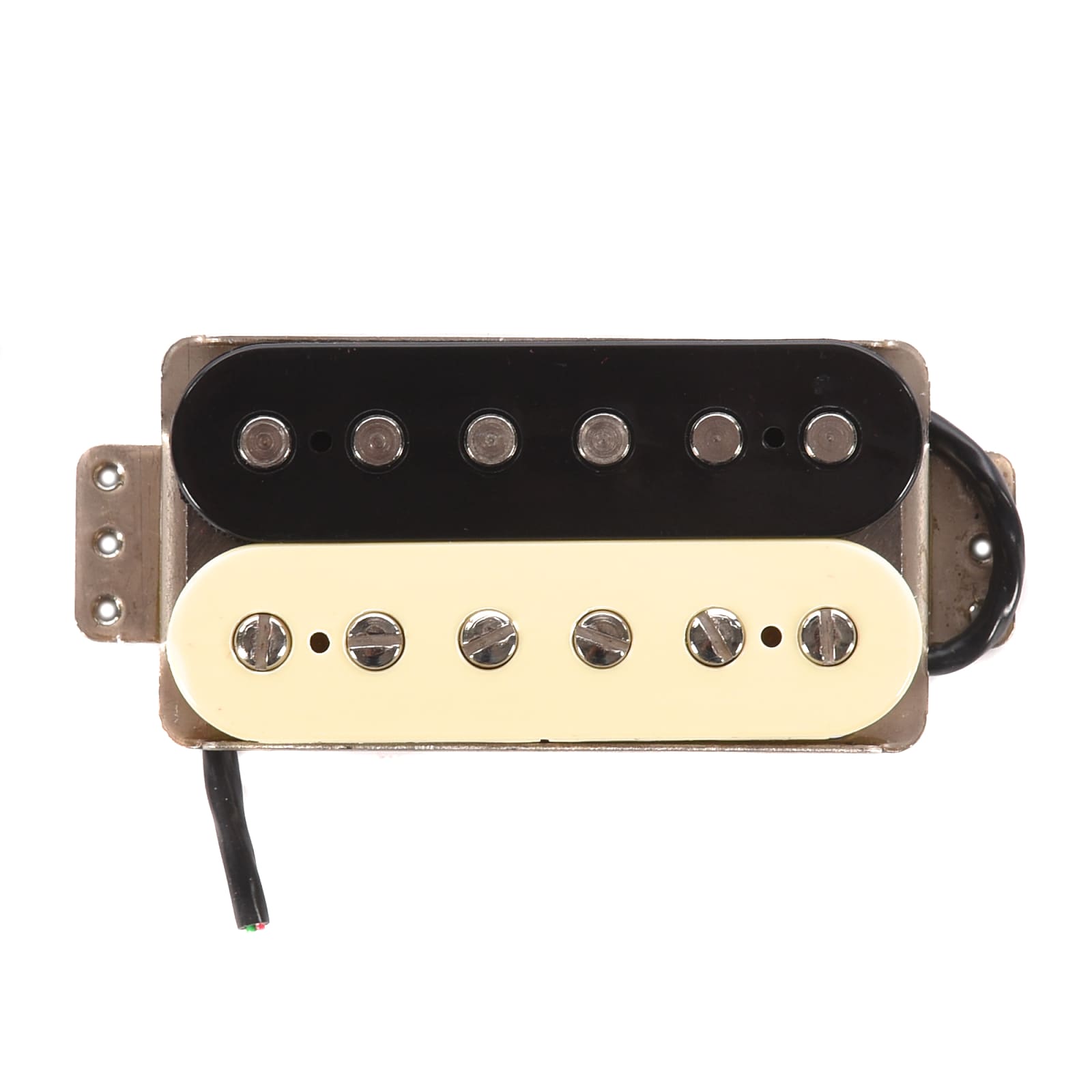 fender-shawbucker-2-pickup-zebra_5e6ba4cabf436.jpg