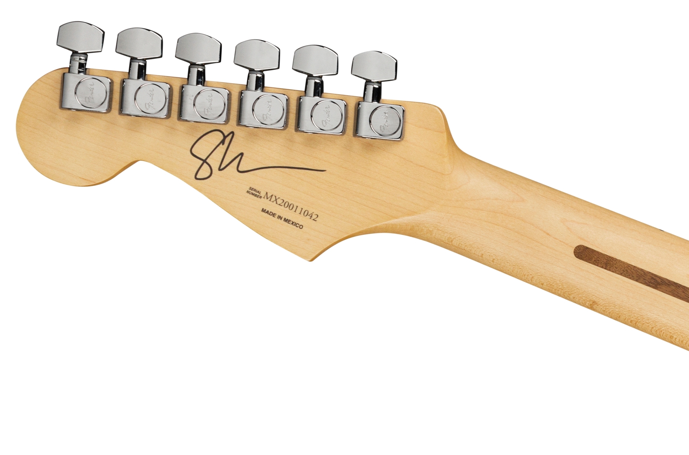 fender-shawn-mendes-foundation-musicmaster_5f2bdcd1df04f.jpg