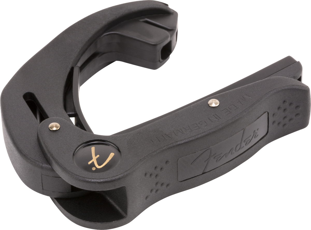 fender-smart-capo-standard_6017f14c1df51.png