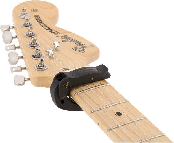 fender-smart-capo-standard_6017f14d07669.png