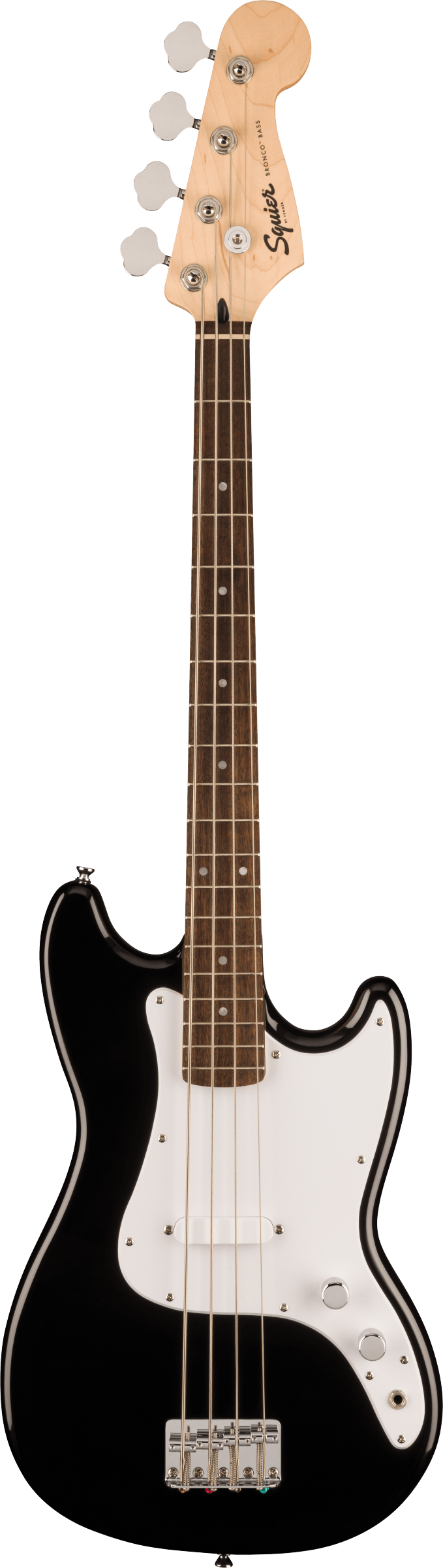 fender-sonic-bronco-black_6877909010abe.png