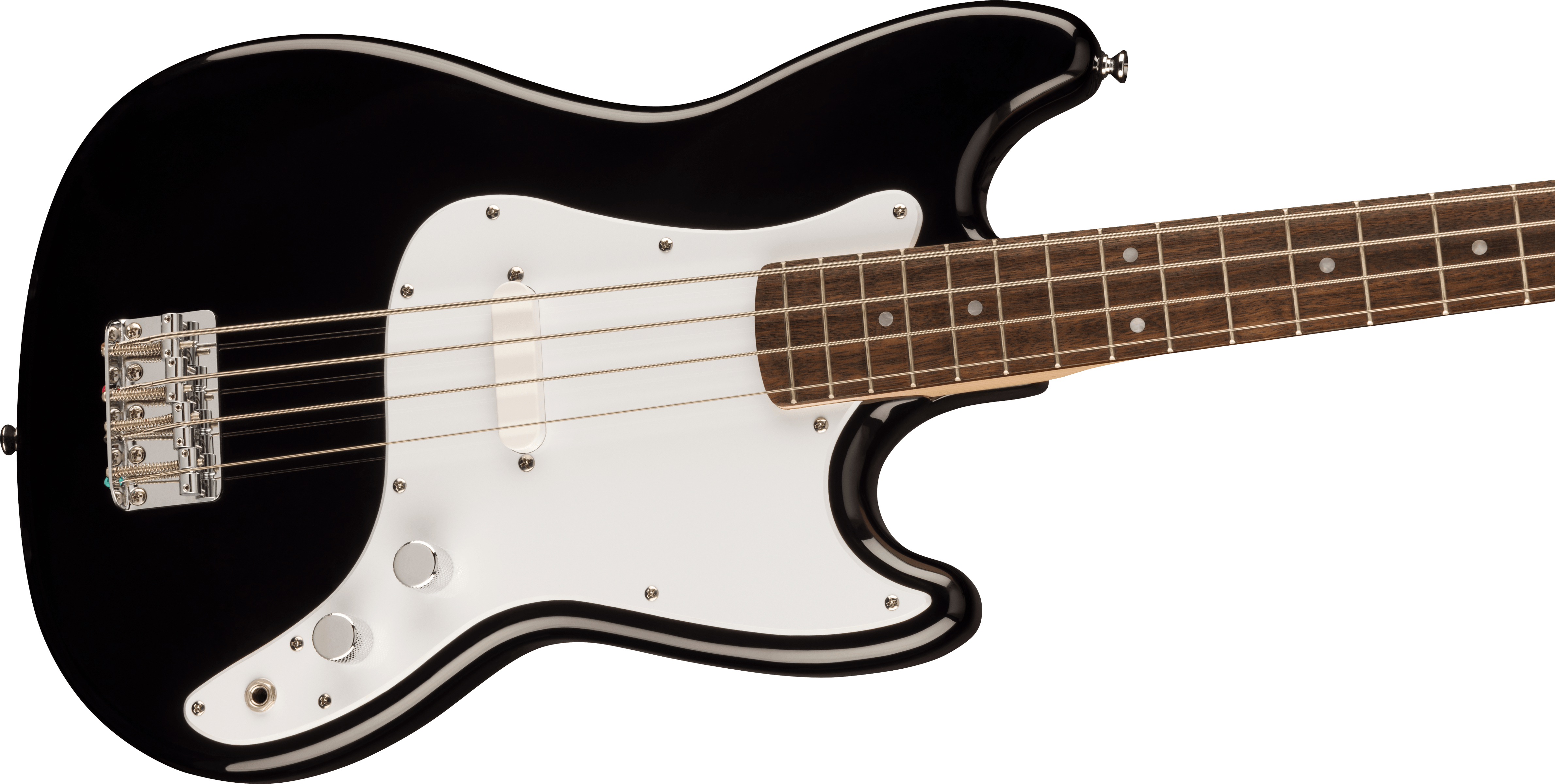 fender-sonic-bronco-black_68779094a067d.jpg