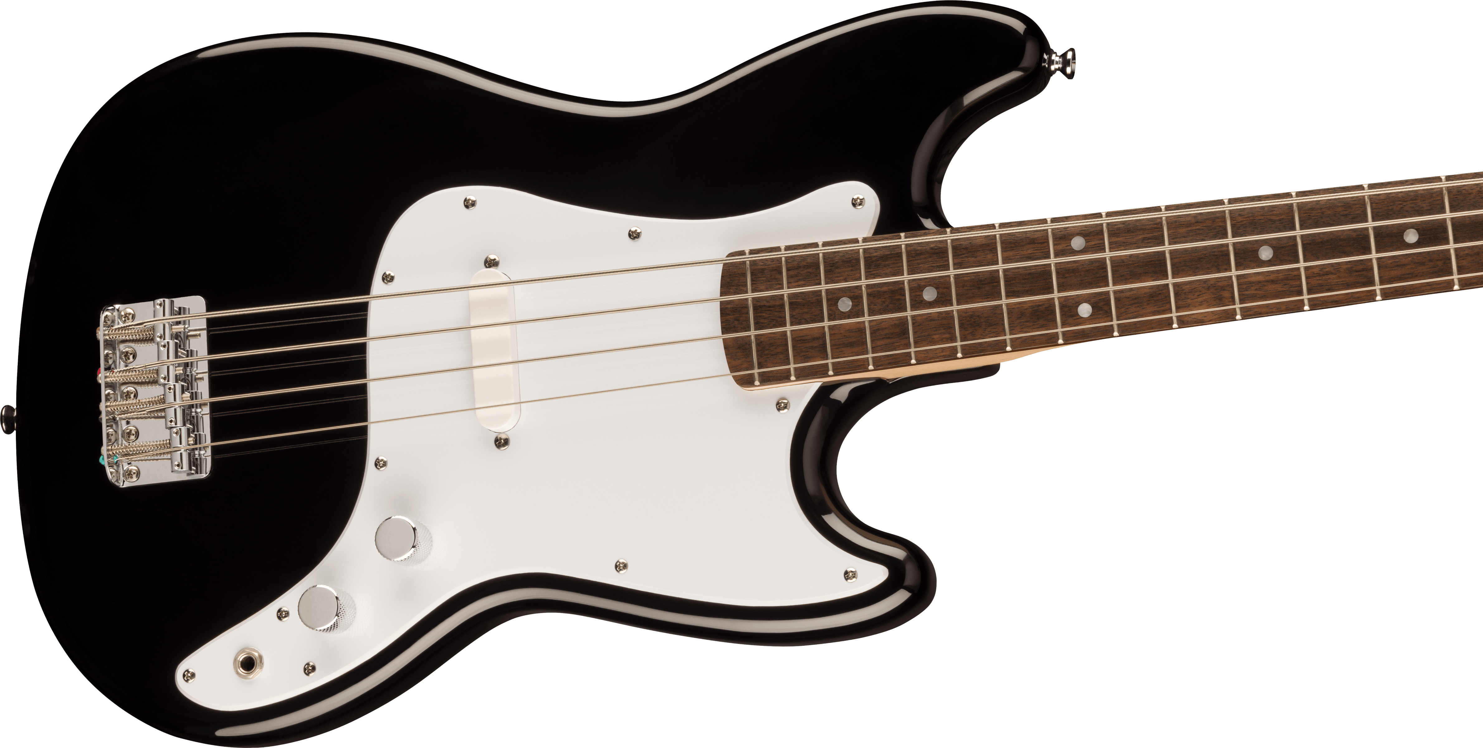 fender-sonic-bronco-black_68779094a067d.png