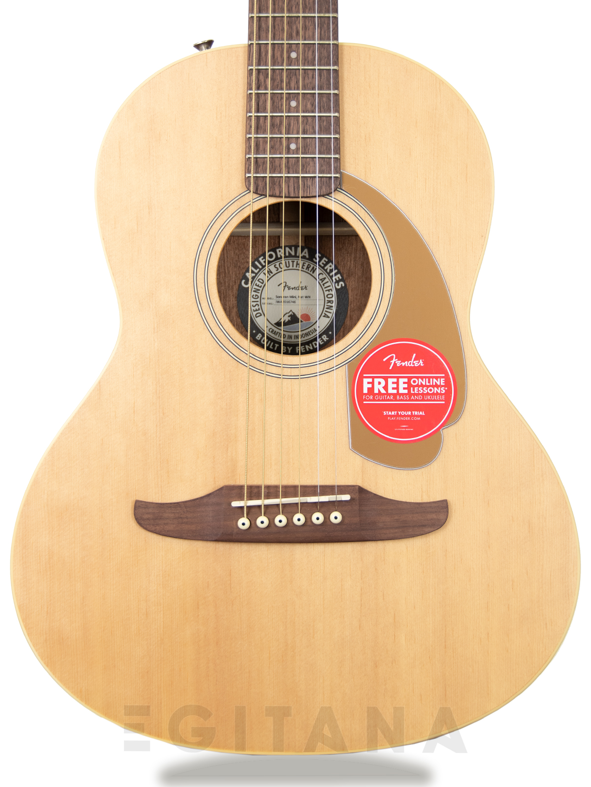 fender-sonoran-mini-natural-w-bag_6033e1dbaac35.jpg