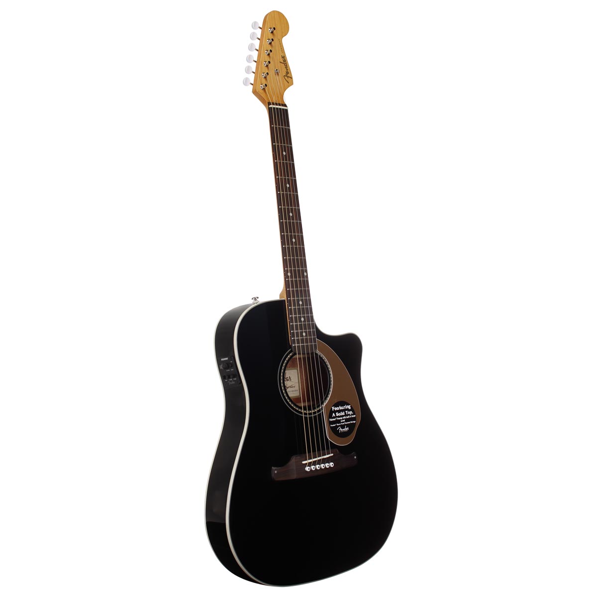 fender-sonoran-sce-thinline-bk_58c2dc2a9e4c4.jpg