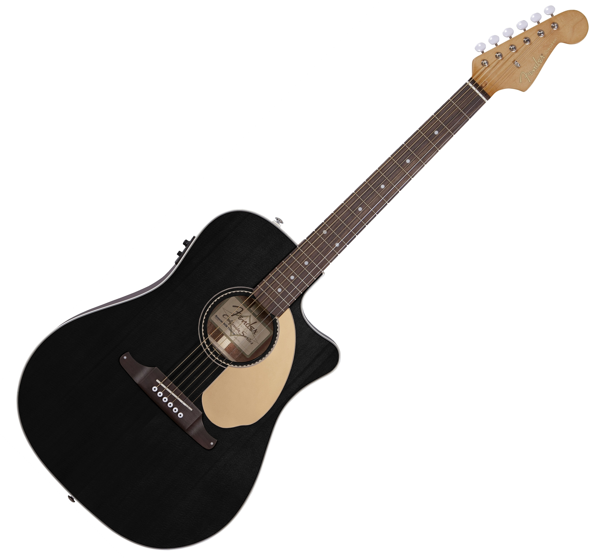 fender-sonoran-sce-thinline-bk_58c2dc2b73e18.jpg