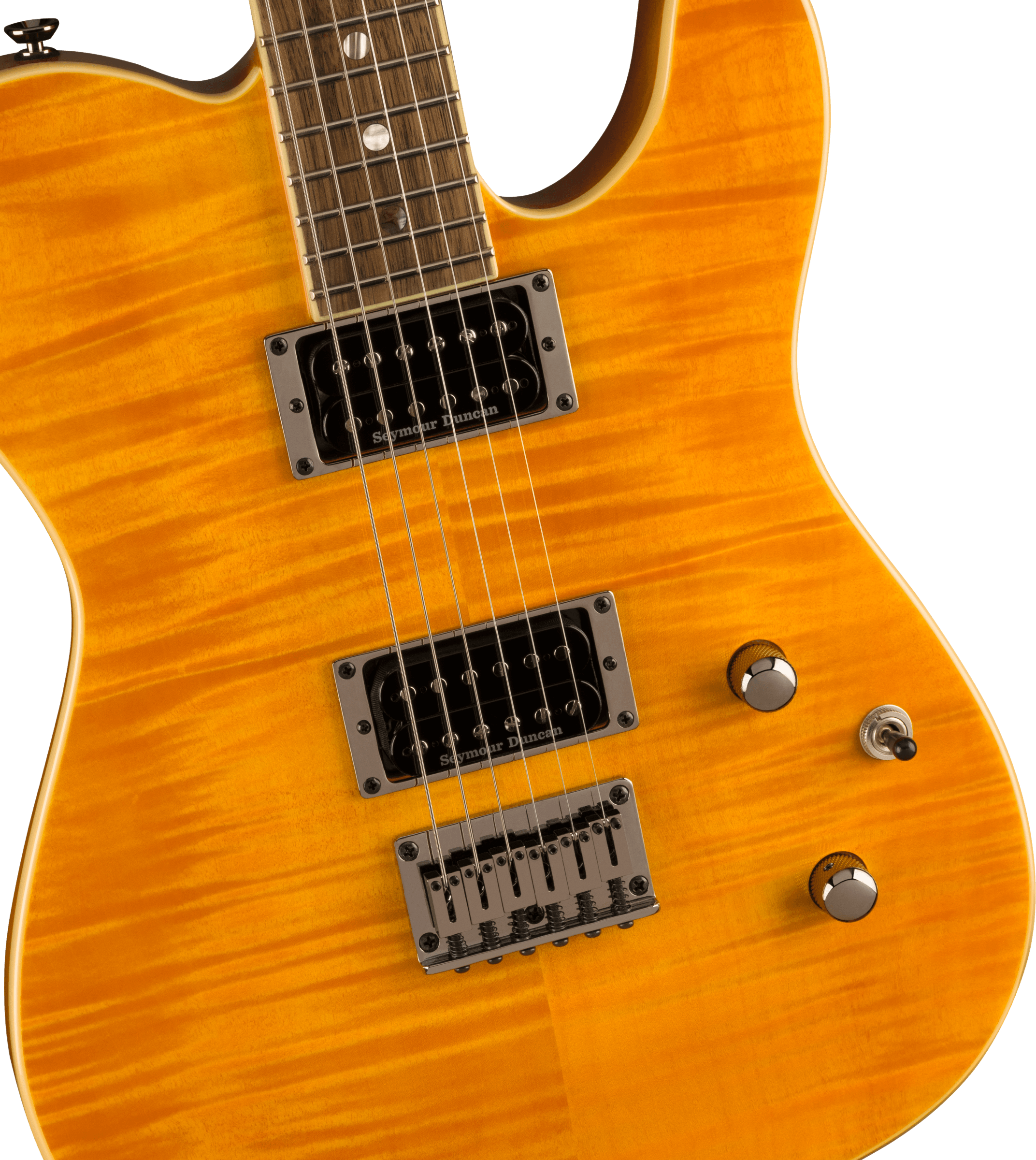 fender-special-edition-custom-telecaster-fmt-hh-amber_69b2a2d48cf3a.png