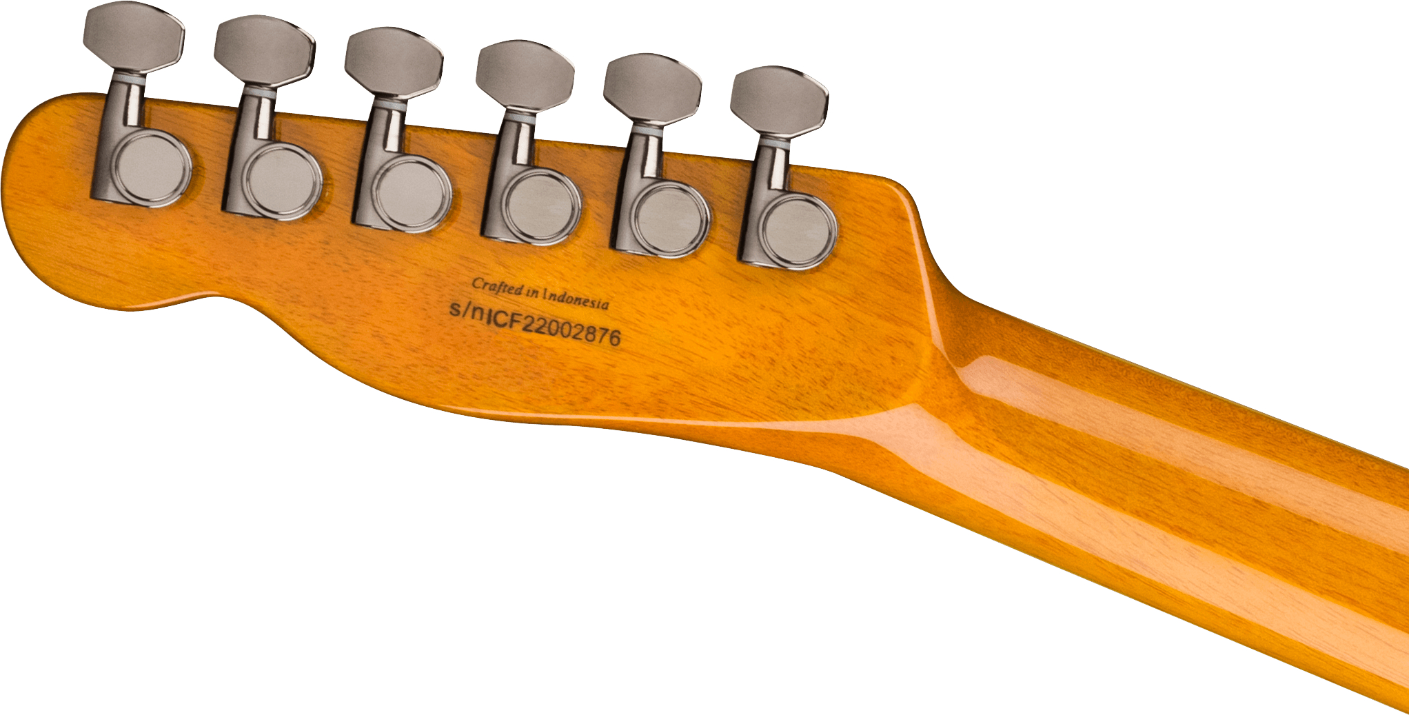 fender-special-edition-custom-telecaster-fmt-hh-amber_69b2a2dd94905.jpg