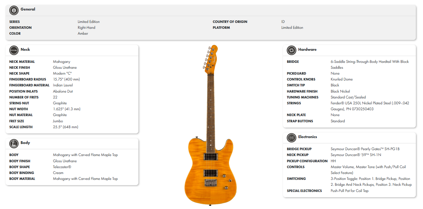 fender-special-edition-custom-telecaster-fmt-hh-amber_69b2a2dfa8769.png