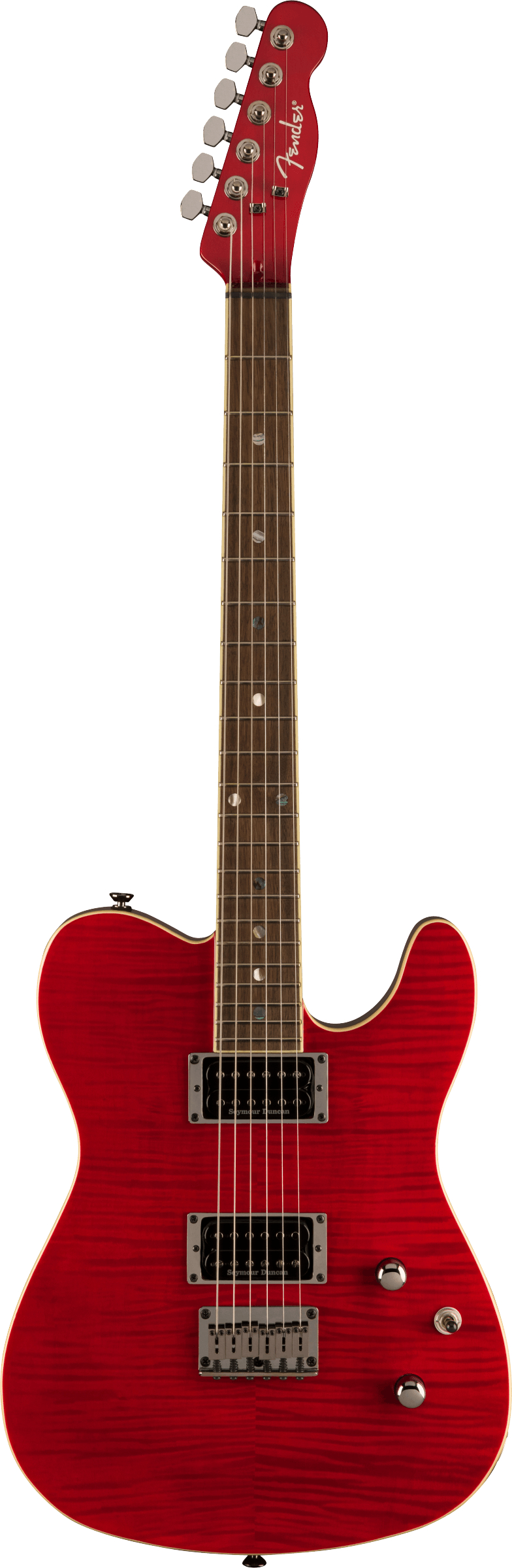 fender-special-edition-custom-telecaster-fmt-hh-crimson-red-transparent_692051a9f063b.jpg