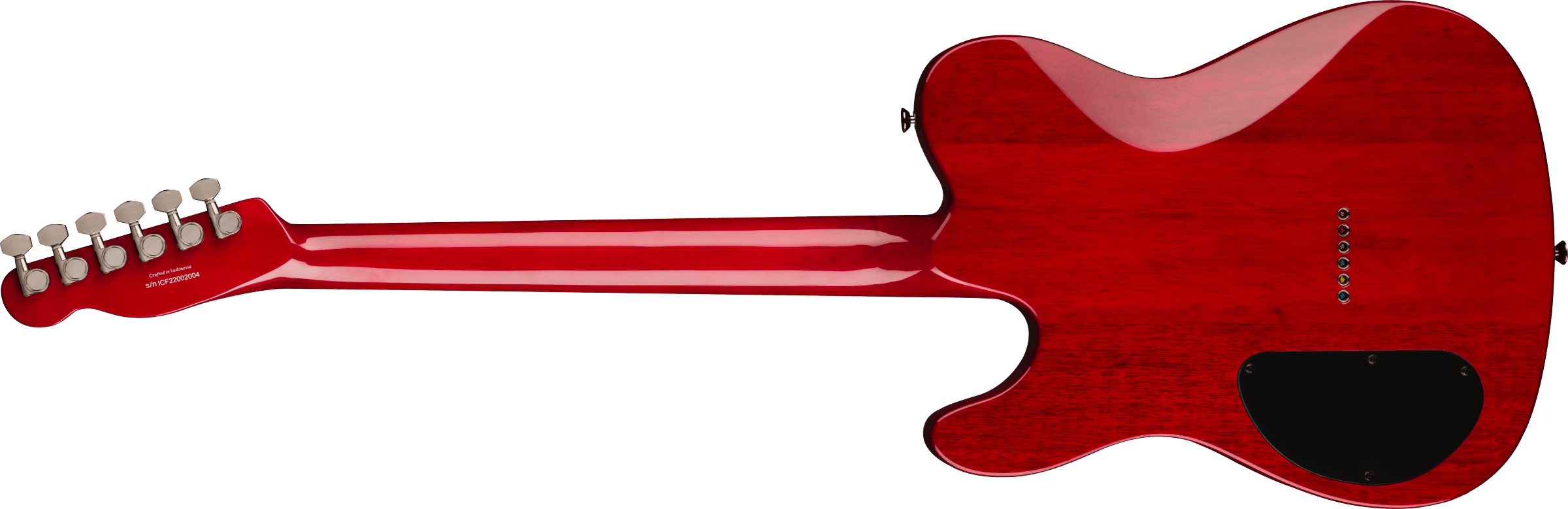 fender-special-edition-custom-telecaster-fmt-hh-crimson-red-transparent_692051ab8eb49.png
