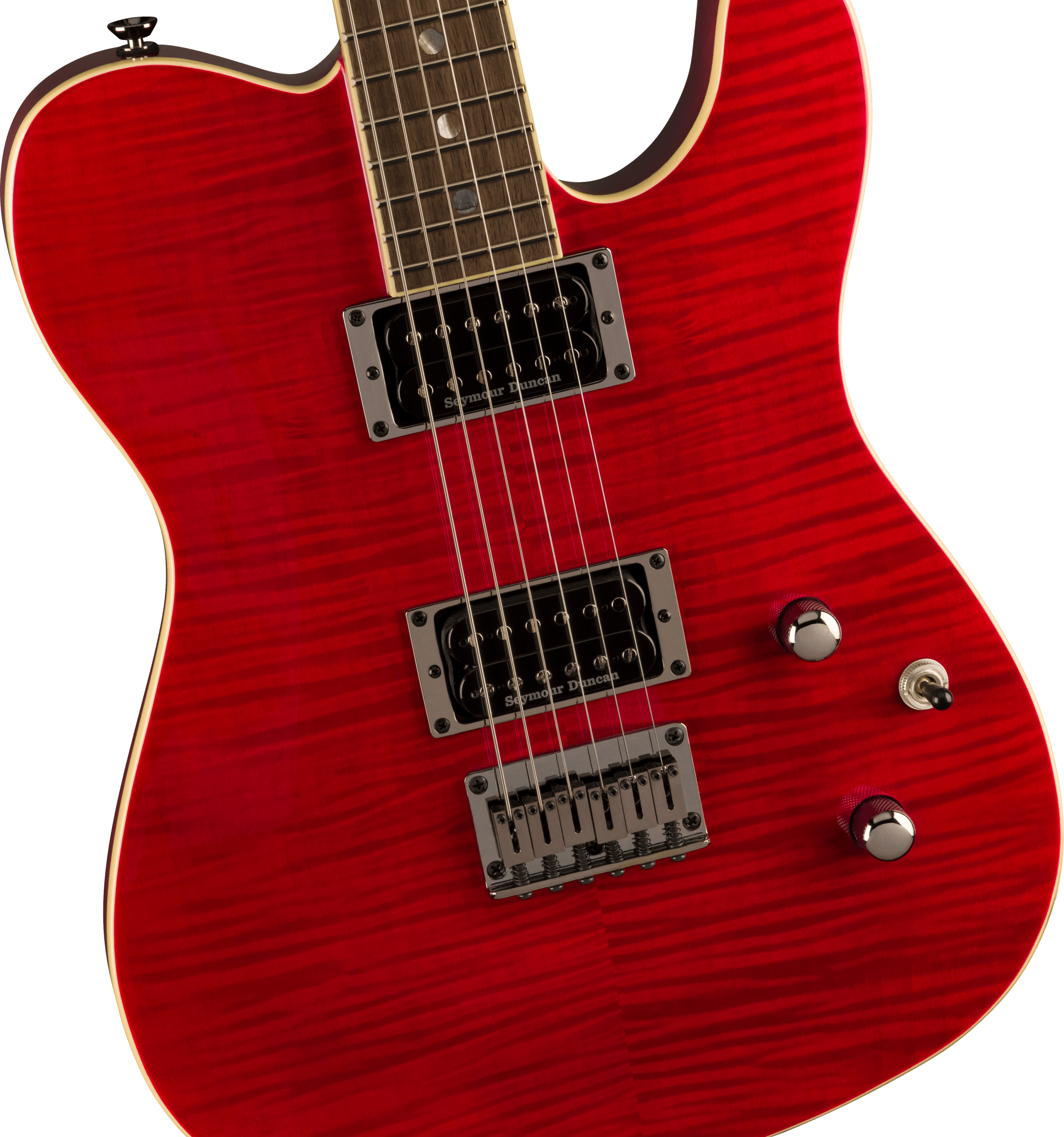 fender-special-edition-custom-telecaster-fmt-hh-crimson-red-transparent_692051ad0d191.jpg