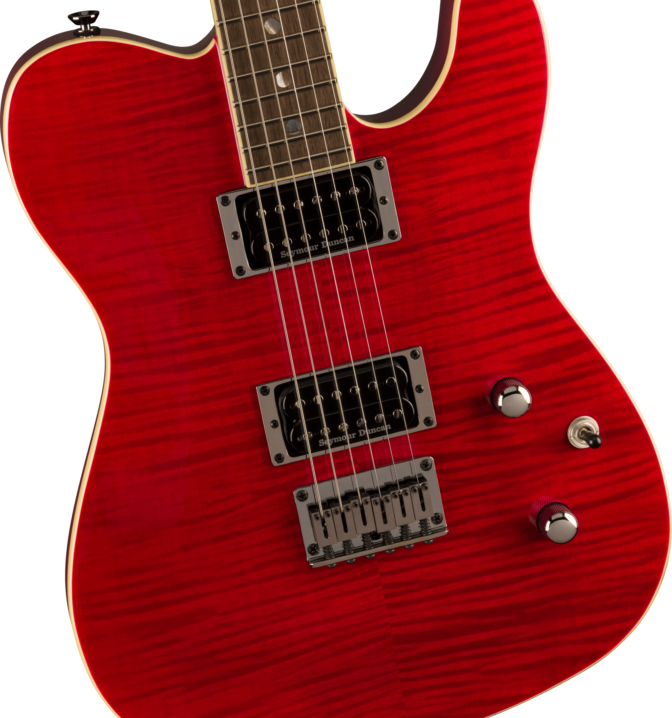 fender-special-edition-custom-telecaster-fmt-hh-crimson-red-transparent_692051ad0d191.png