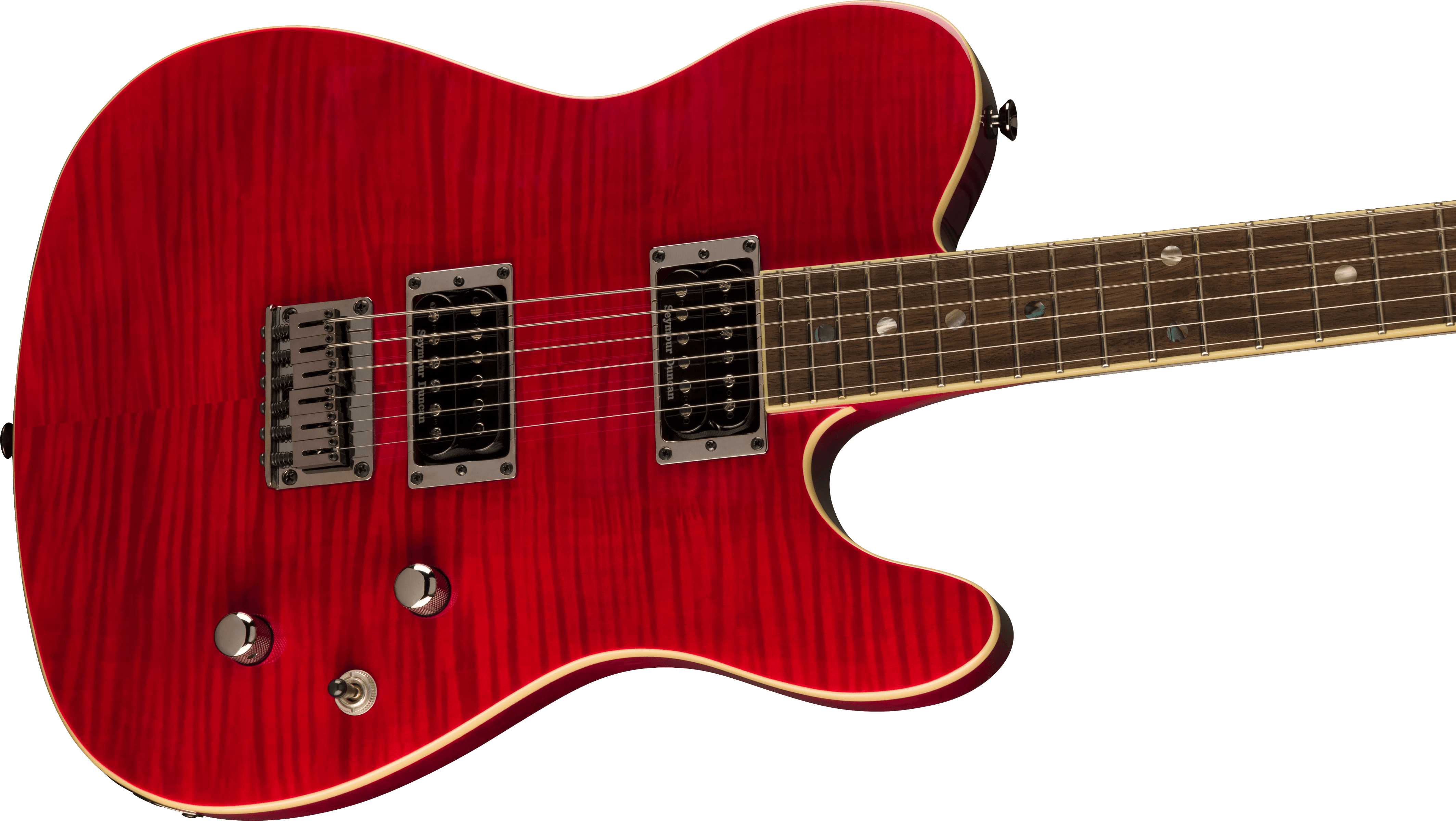 fender-special-edition-custom-telecaster-fmt-hh-crimson-red-transparent_692051af70db9.jpg