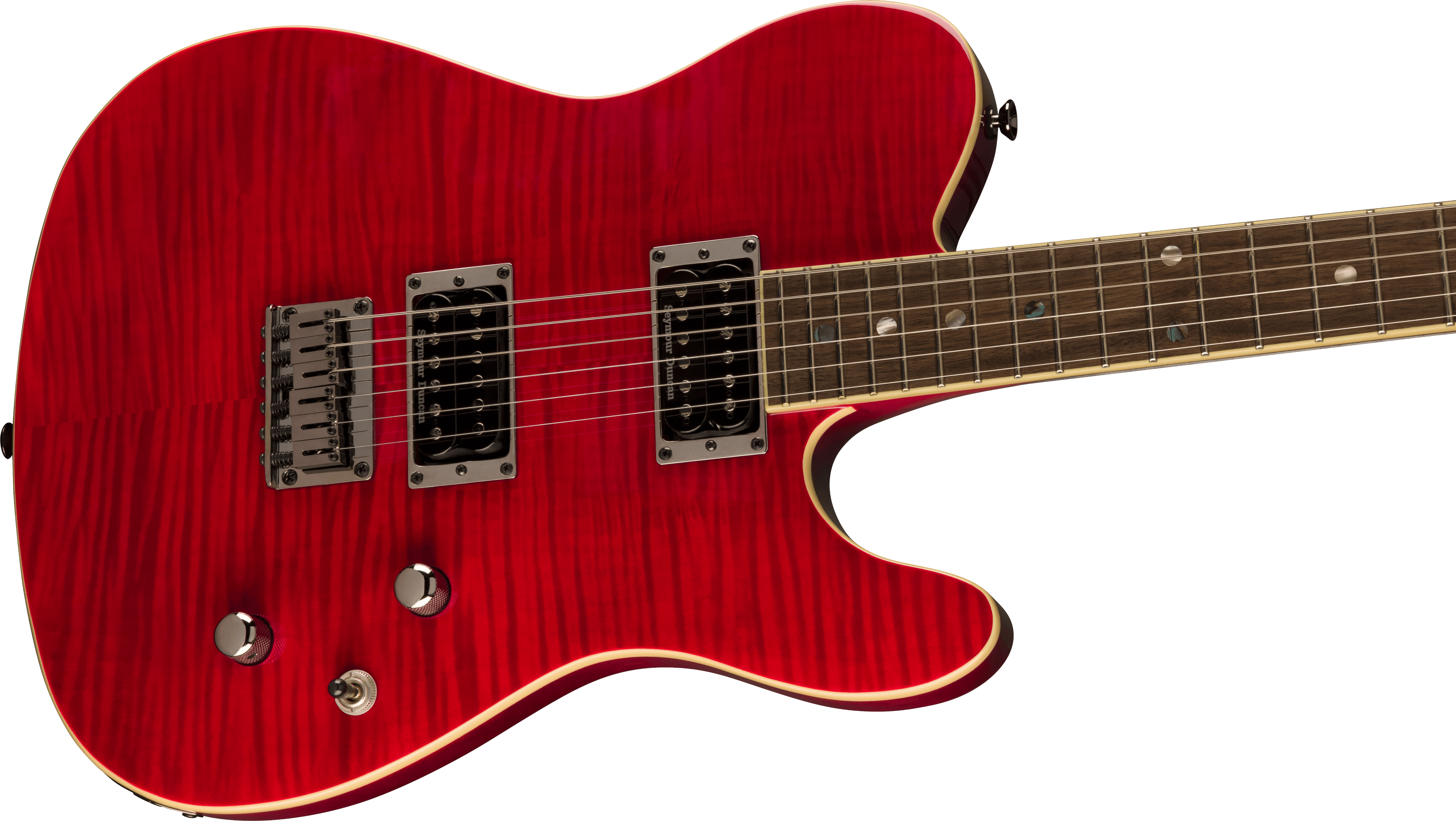fender-special-edition-custom-telecaster-fmt-hh-crimson-red-transparent_692051af70db9.png