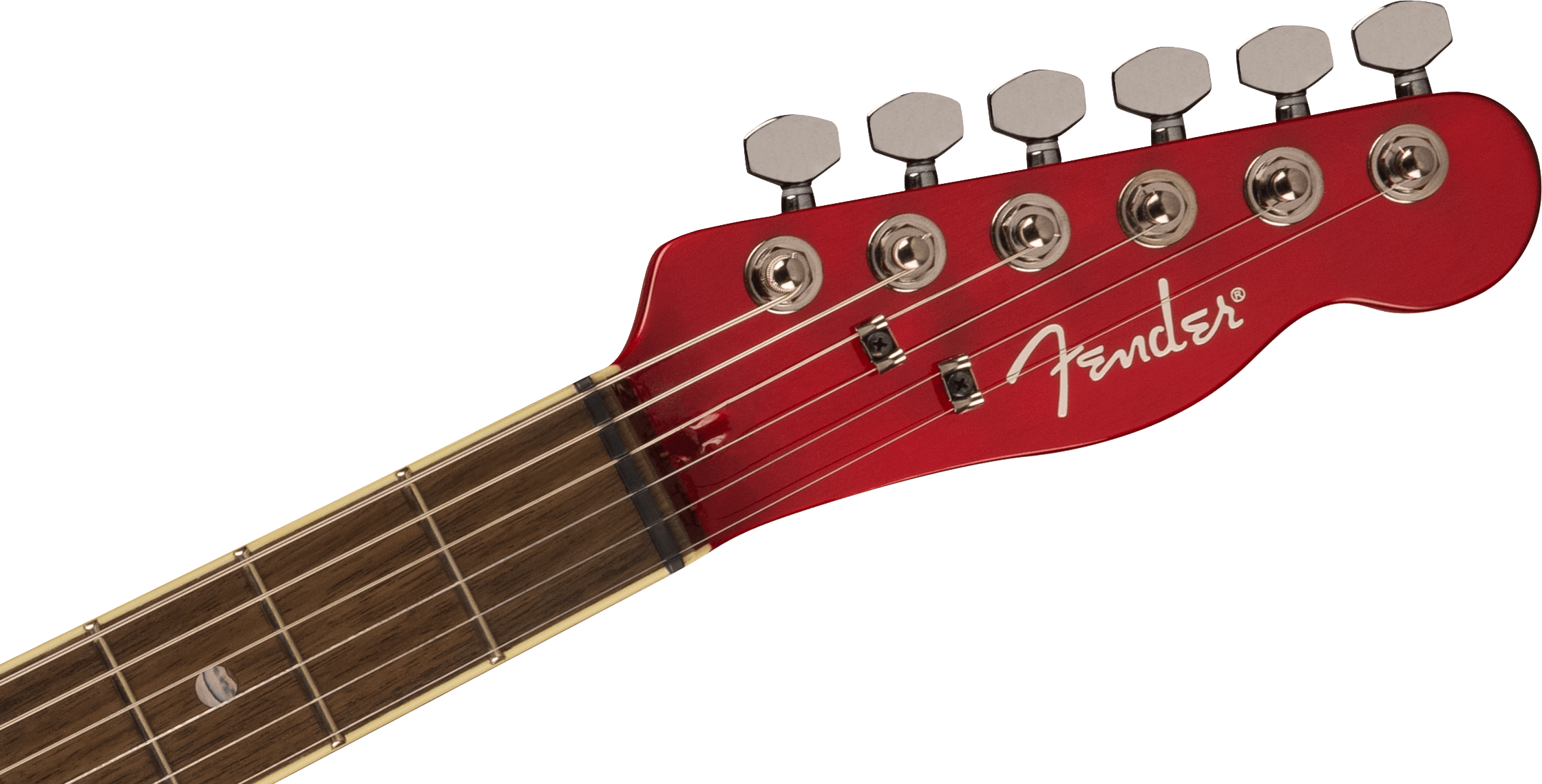 fender-special-edition-custom-telecaster-fmt-hh-crimson-red-transparent_692051b2c4562.jpg