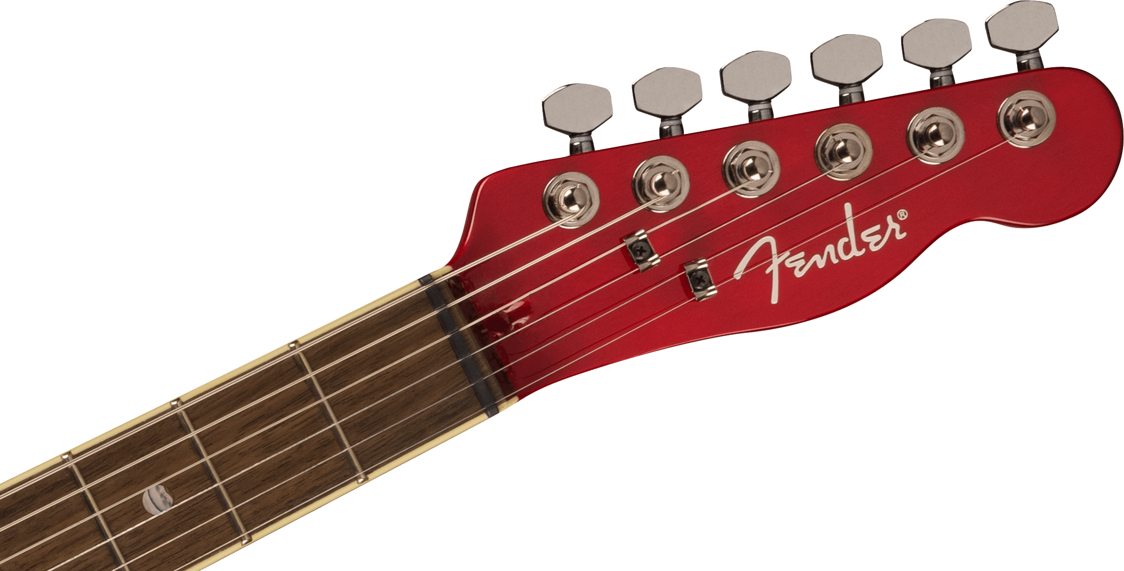 fender-special-edition-custom-telecaster-fmt-hh-crimson-red-transparent_692051b2c4562.png