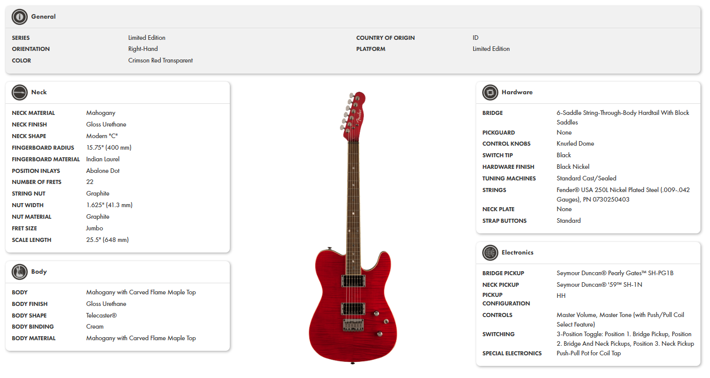 fender-special-edition-custom-telecaster-fmt-hh-crimson-red-transparent_692051b5e4934.jpg