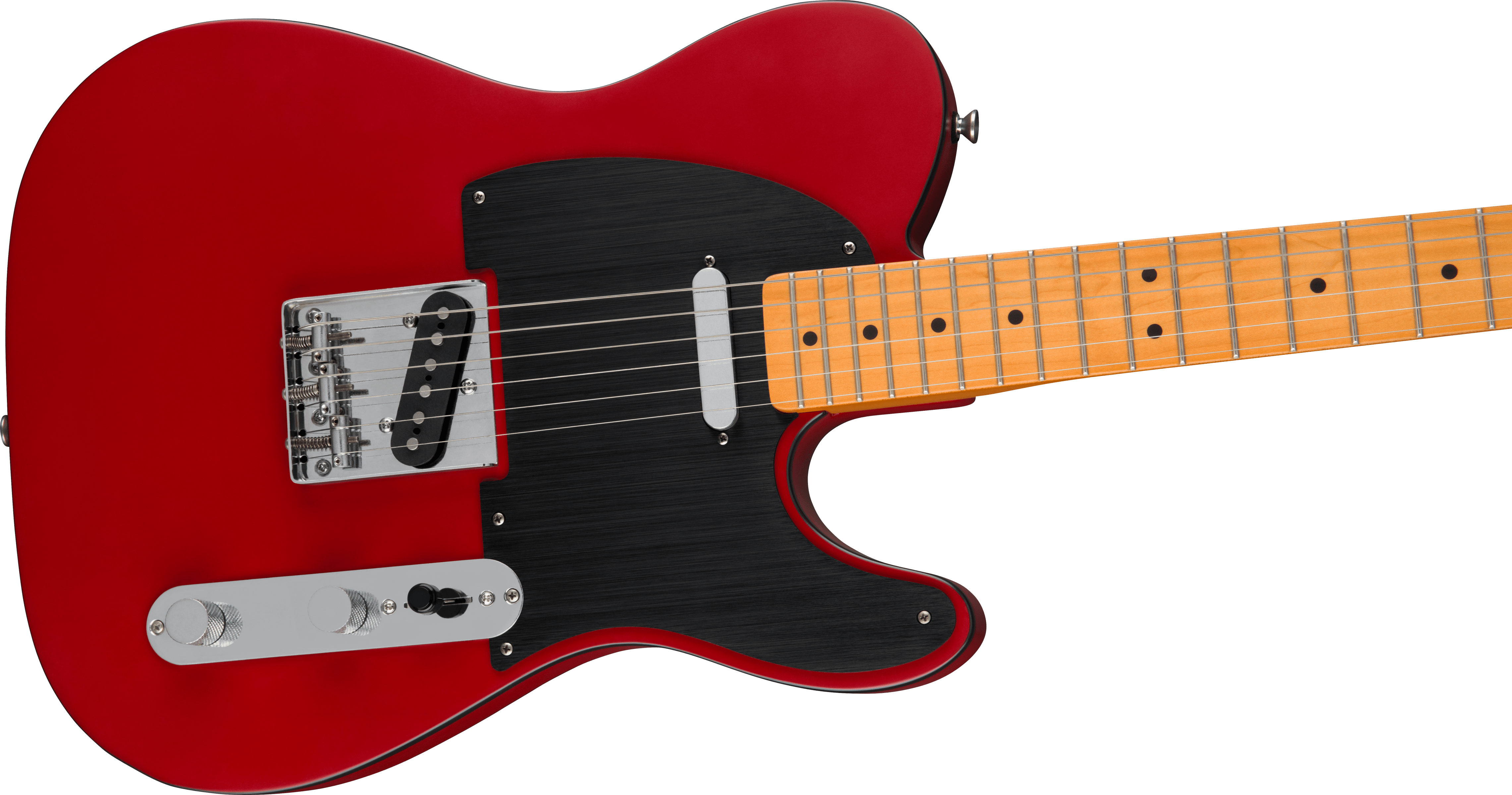 fender-sq-40th-anni-vintage-edition-maple-fingerboard-black-anodized-pickguard-satin-dakota-red_62f26b5c8fb3a.png