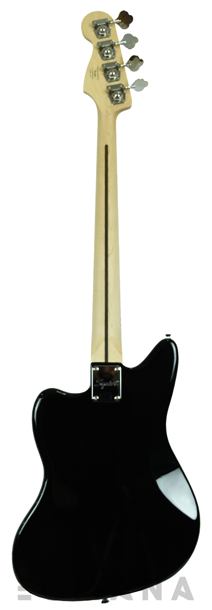 fender-sq-aff-jaguar-bass-mn-h-bk_613b407d9fef6.png