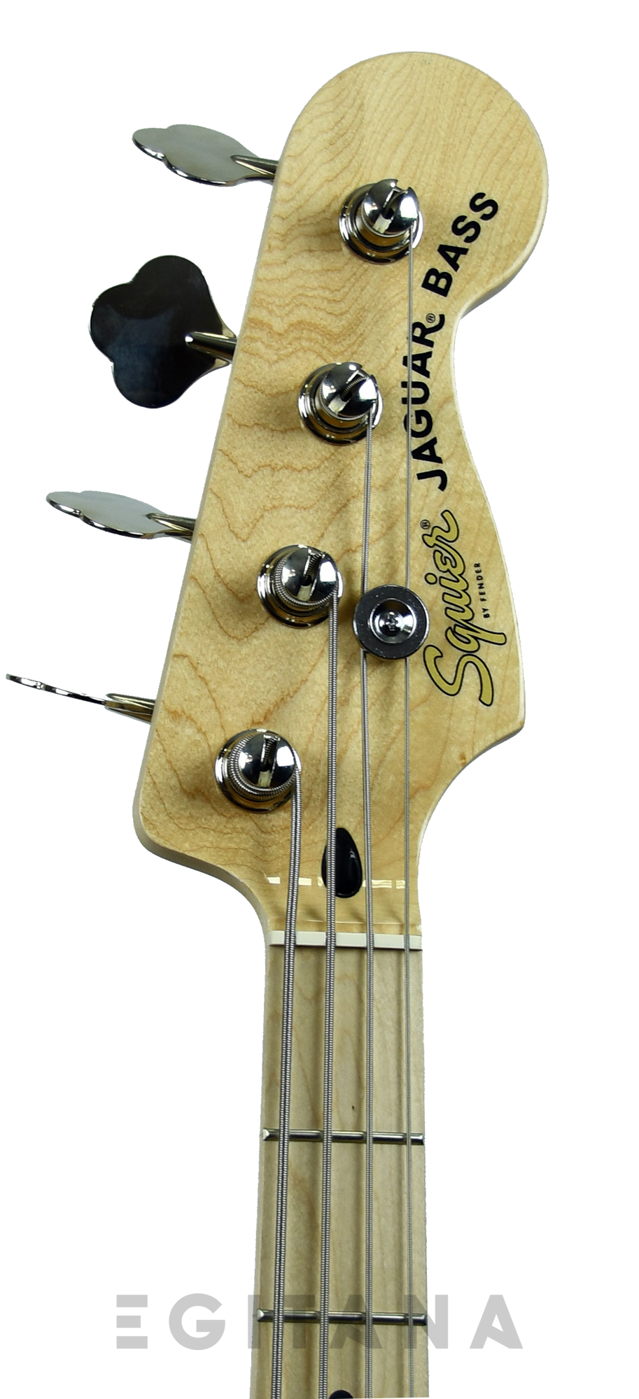 fender-sq-aff-jaguar-bass-mn-h-bk_62dfdf7cc7175.jpg