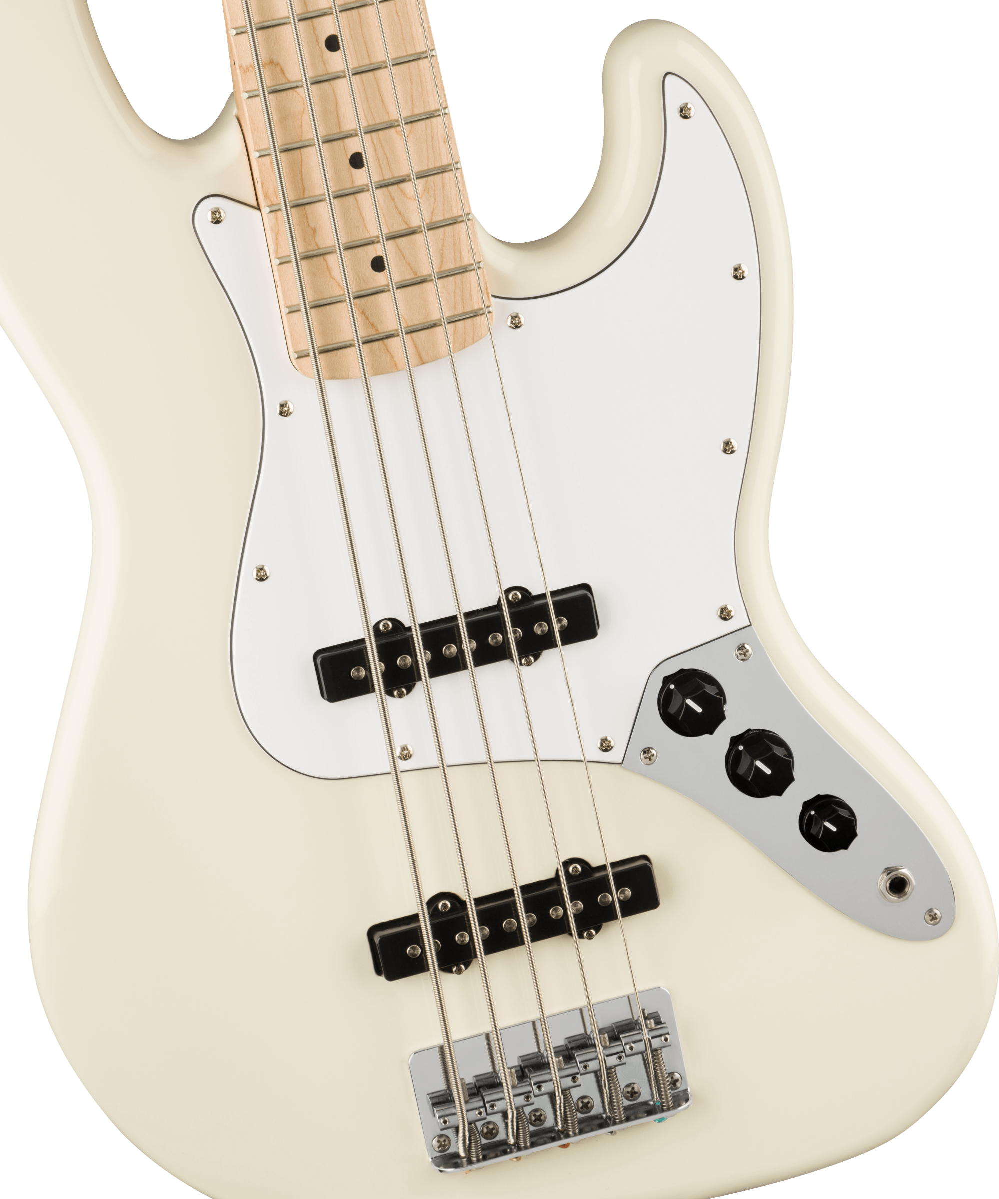 fender-sq-aff-jazz-bass-v-ow_618e44f9cd047.png